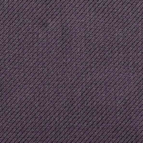 Plain and Stripe 2063/42