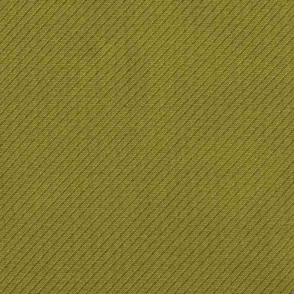 Plain and Stripe 2063/52