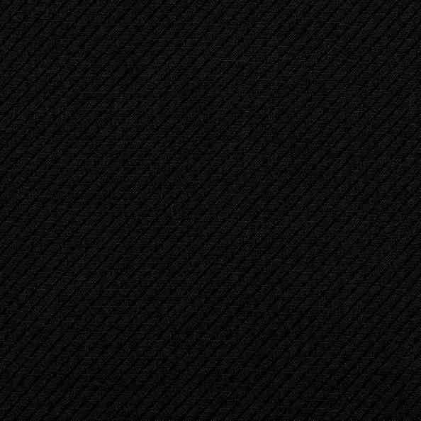 Plain and Stripe 2063/63