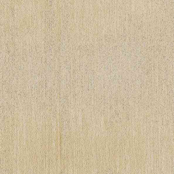 Plain and Stripe 2074/14