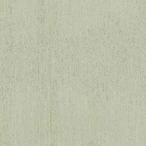 Plain and Stripe 2074/52