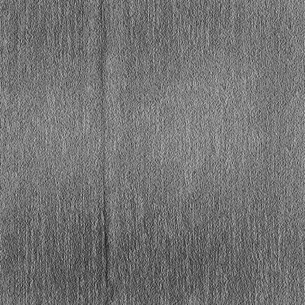 Plain and Stripe 2074/61
