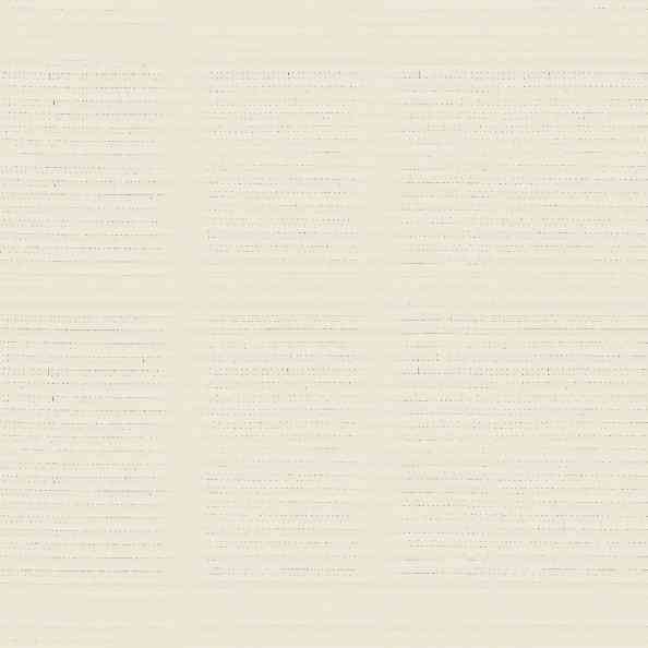 Plain and Stripe 2083/21