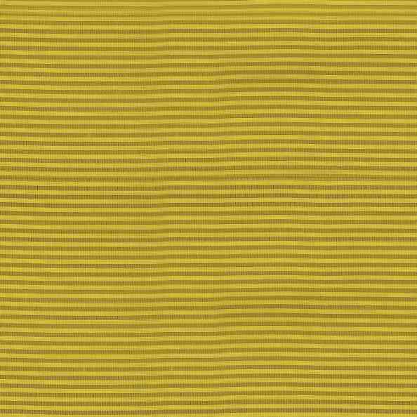 Plain and Stripe 2083/22