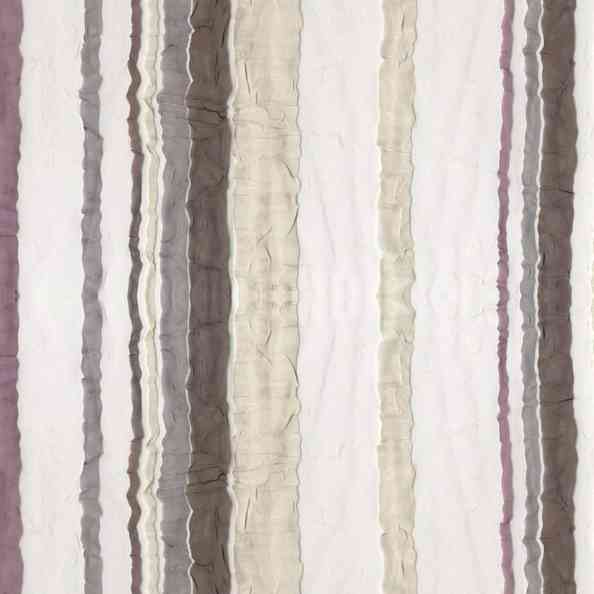Plain and Stripe 2085/21