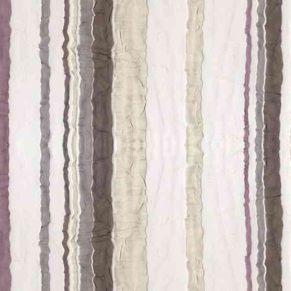 Plain and Stripe 2085/21