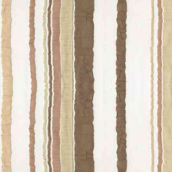 Plain and Stripe 2085/24