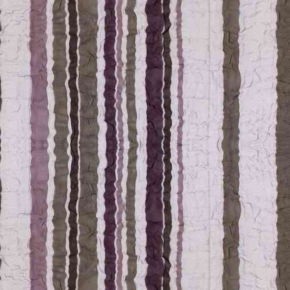 Plain and Stripe 2085/42