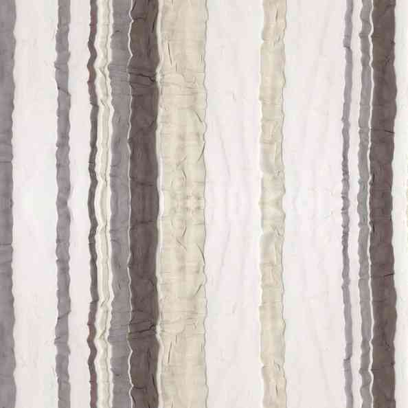 Plain and Stripe 2085/60