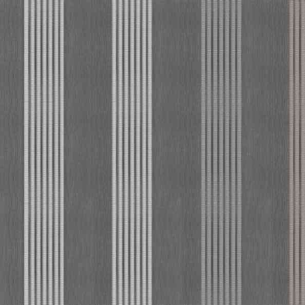 Plain and Stripe 2093/21