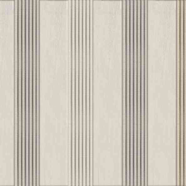 Plain and Stripe 2093/24