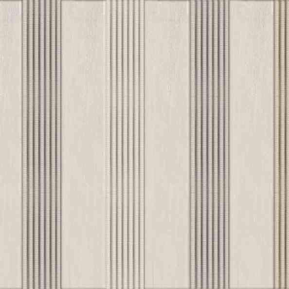 Plain and Stripe 2093/24