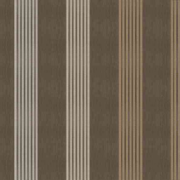 Plain and Stripe 2093/42