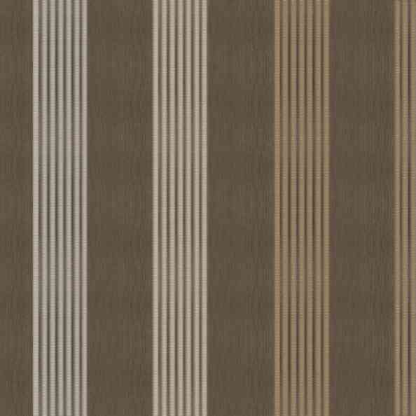 Plain and Stripe 2093/42