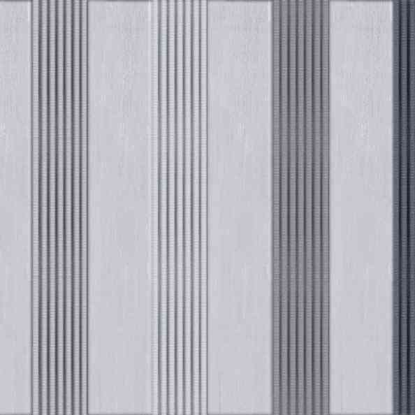 Plain and Stripe 2093/60