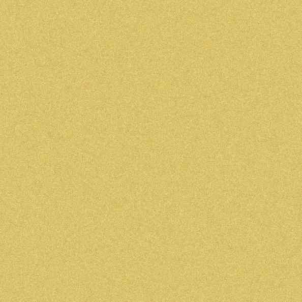 Plain and Stripe 2135/24