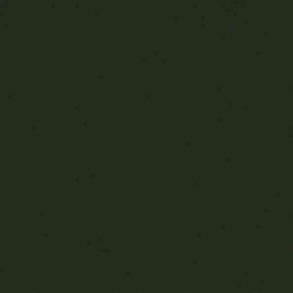 Poem 2600/50