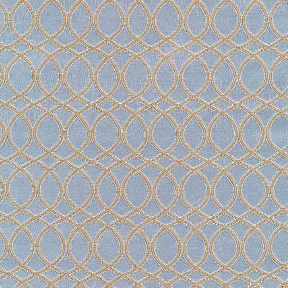 Royal 2334/41