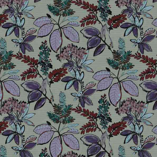 Secret Garden 2818/41