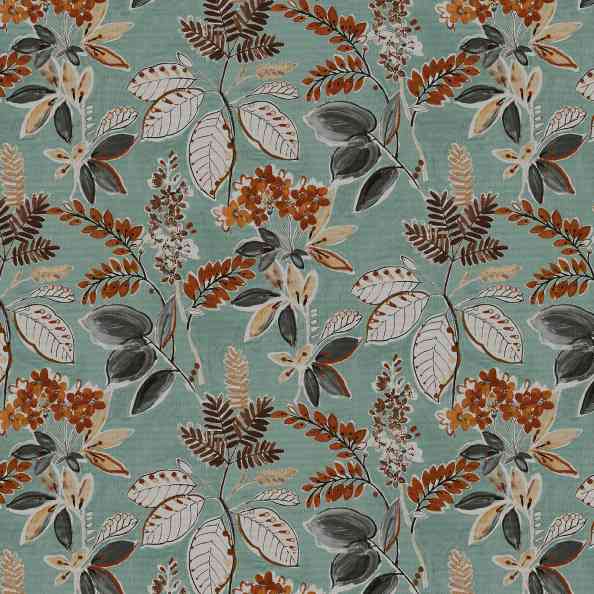 Secret Garden 2818/73