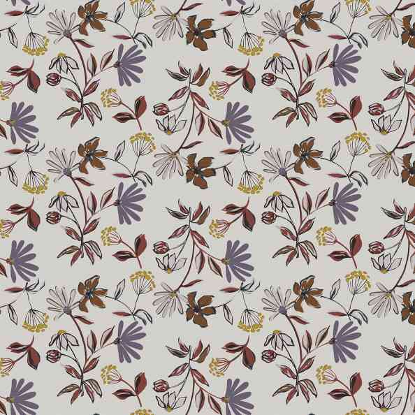 Secret Garden 2819/41