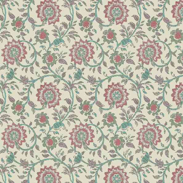 Secret Garden 2820/32