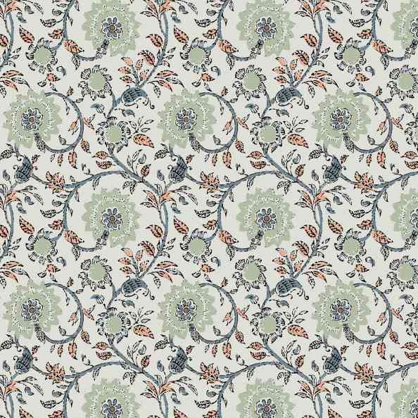 Secret Garden 2820/53