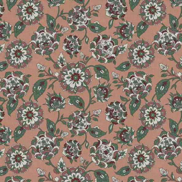 Secret Garden 2822/32