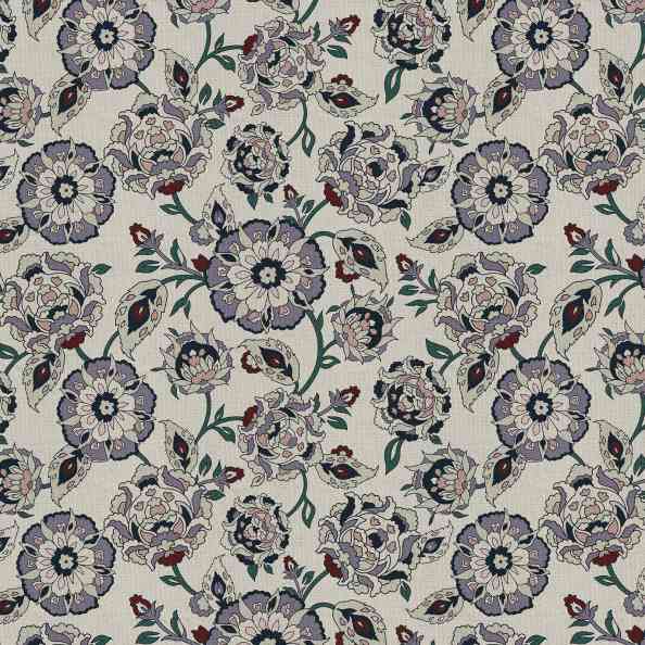 Secret Garden 2822/41