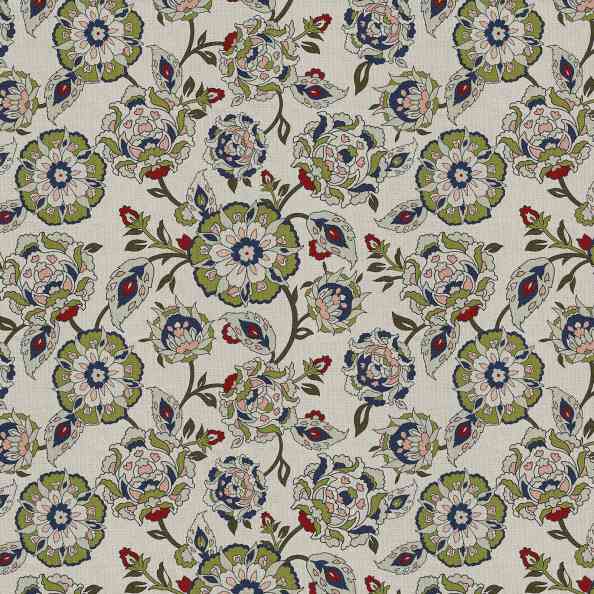 Secret Garden 2822/50