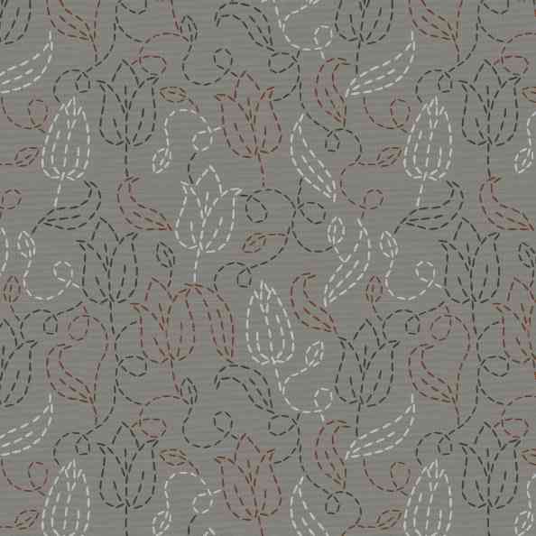 Secret Garden 2823/27