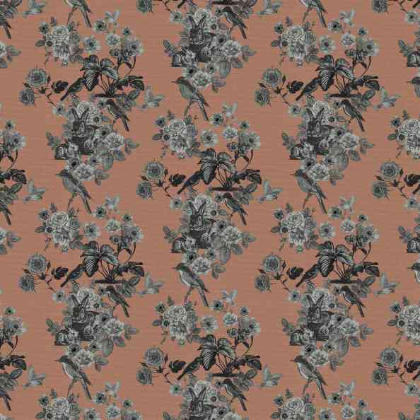 Secret Garden 2824/32
