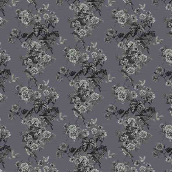 Secret Garden 2824/41