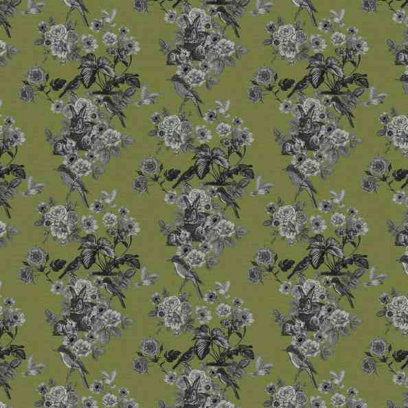 Secret Garden 2824/50