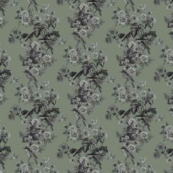 Secret Garden 2824/53