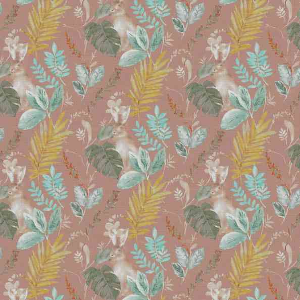 Secret Garden 2825/32
