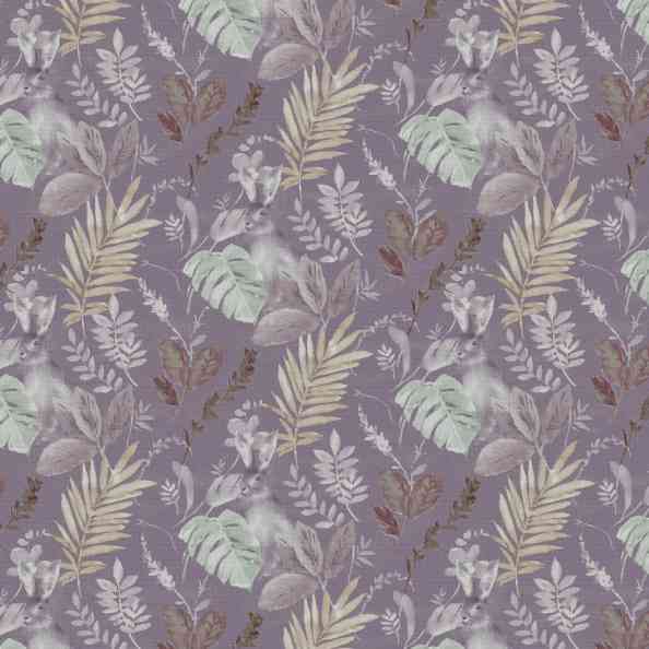 Secret Garden 2825/41