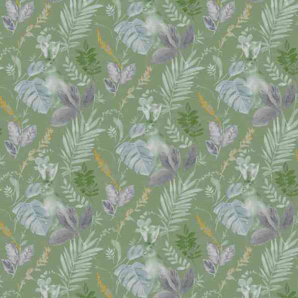 Secret Garden 2825/53