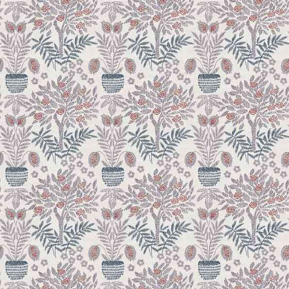 Secret Garden 2826/41