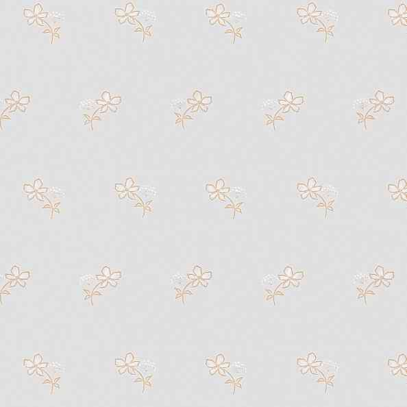 Secret Garden 2829/32