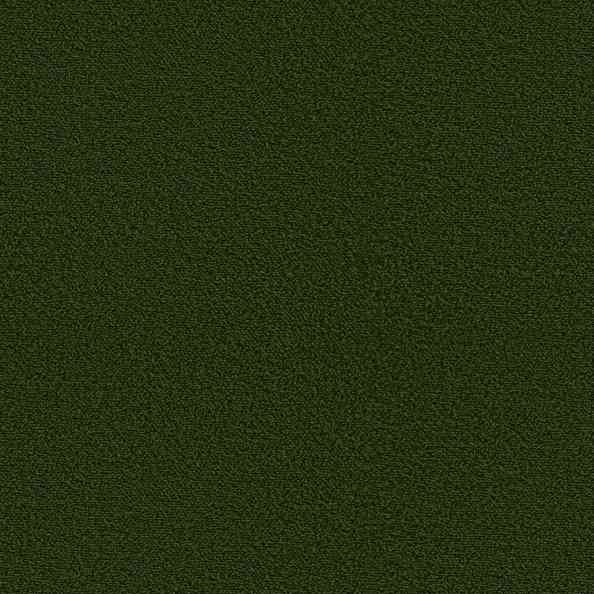 Secret Garden 2830/50