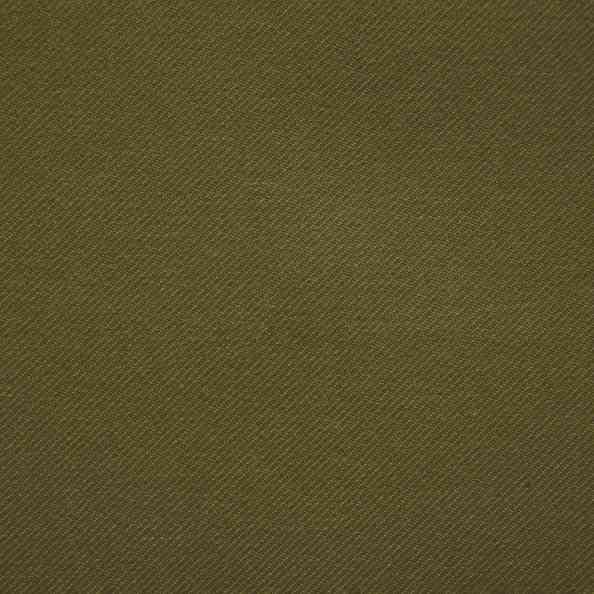 Shamrock 2211/52