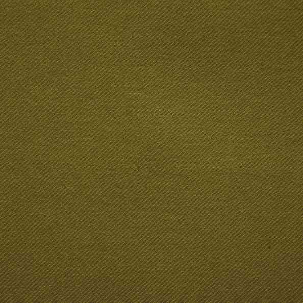 Shamrock 2211/53
