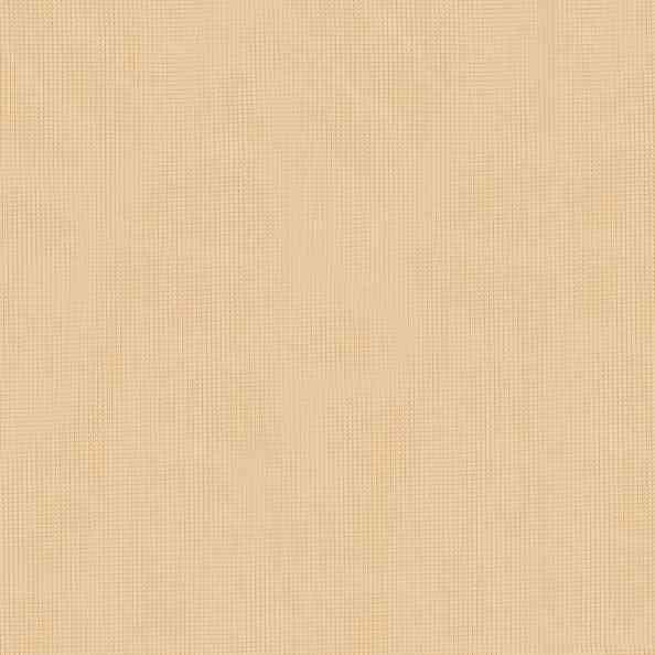 Sheers 2422/93
