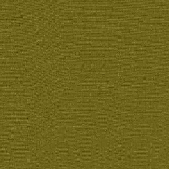 Sherwood Forest 2811/50