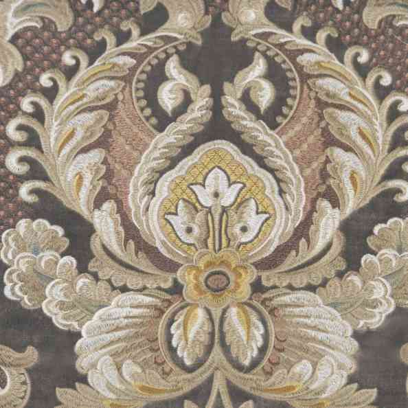 Showroom 221/61