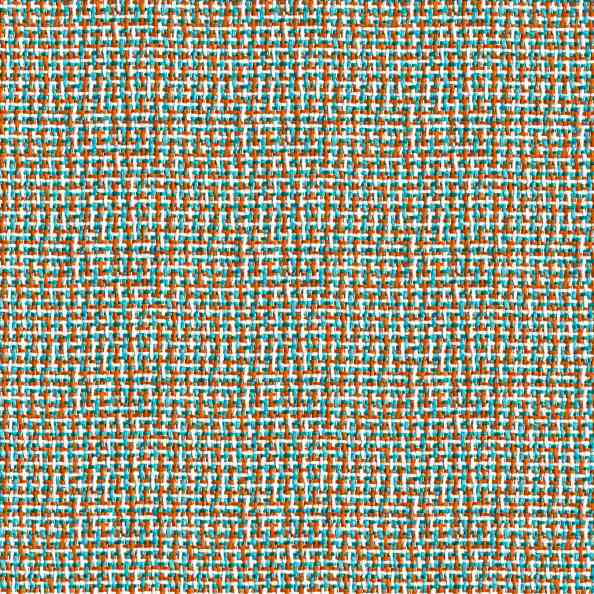 Siesta 2784/38