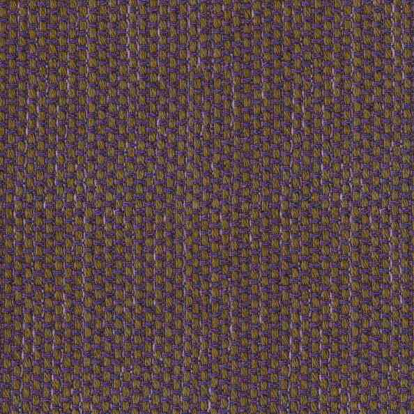 Soft 2257/43