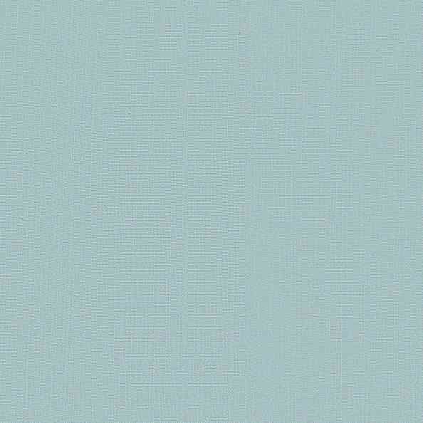 Thames 2810/71