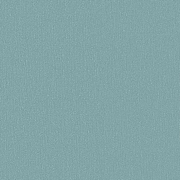 Thames 2810/72